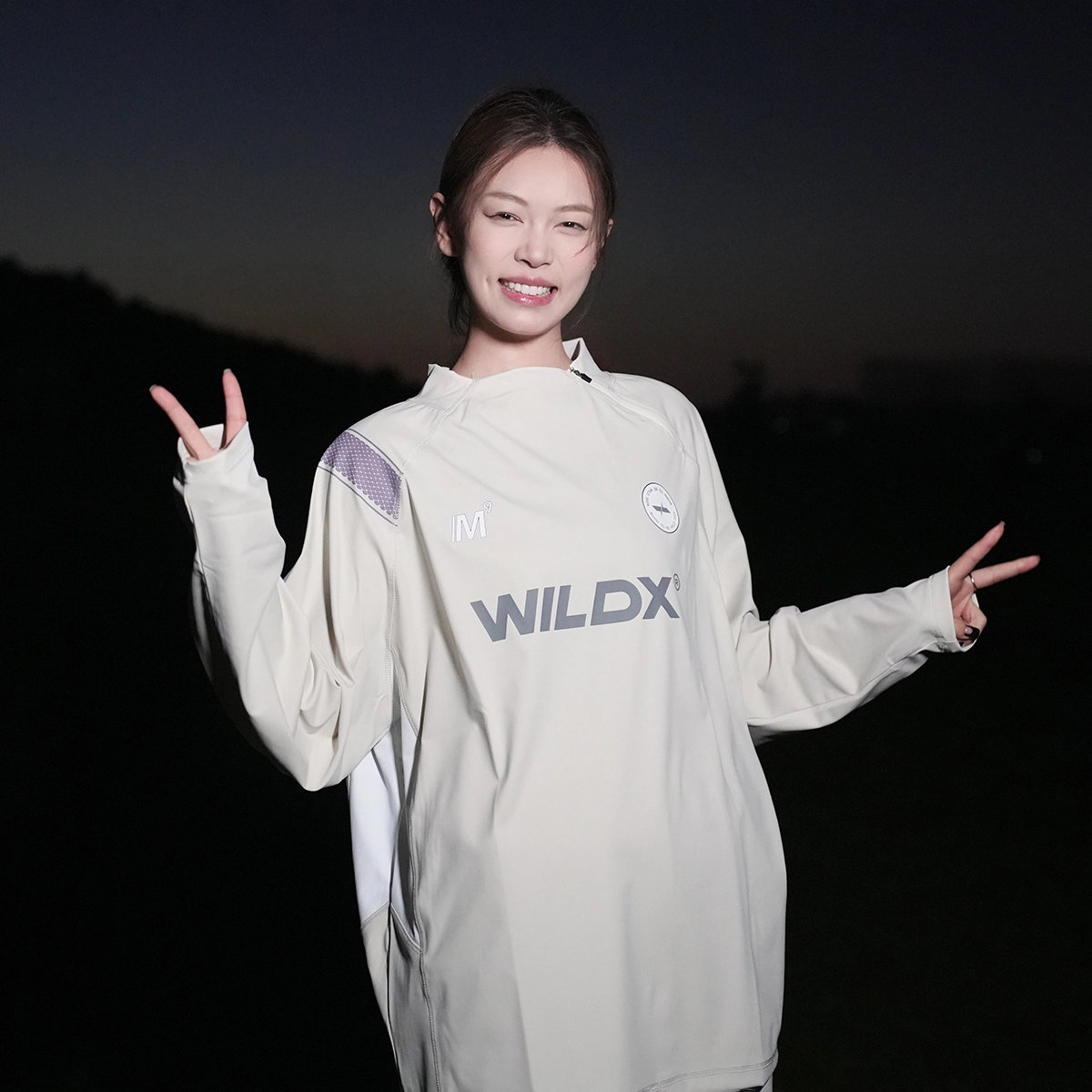 WILDX M9T
