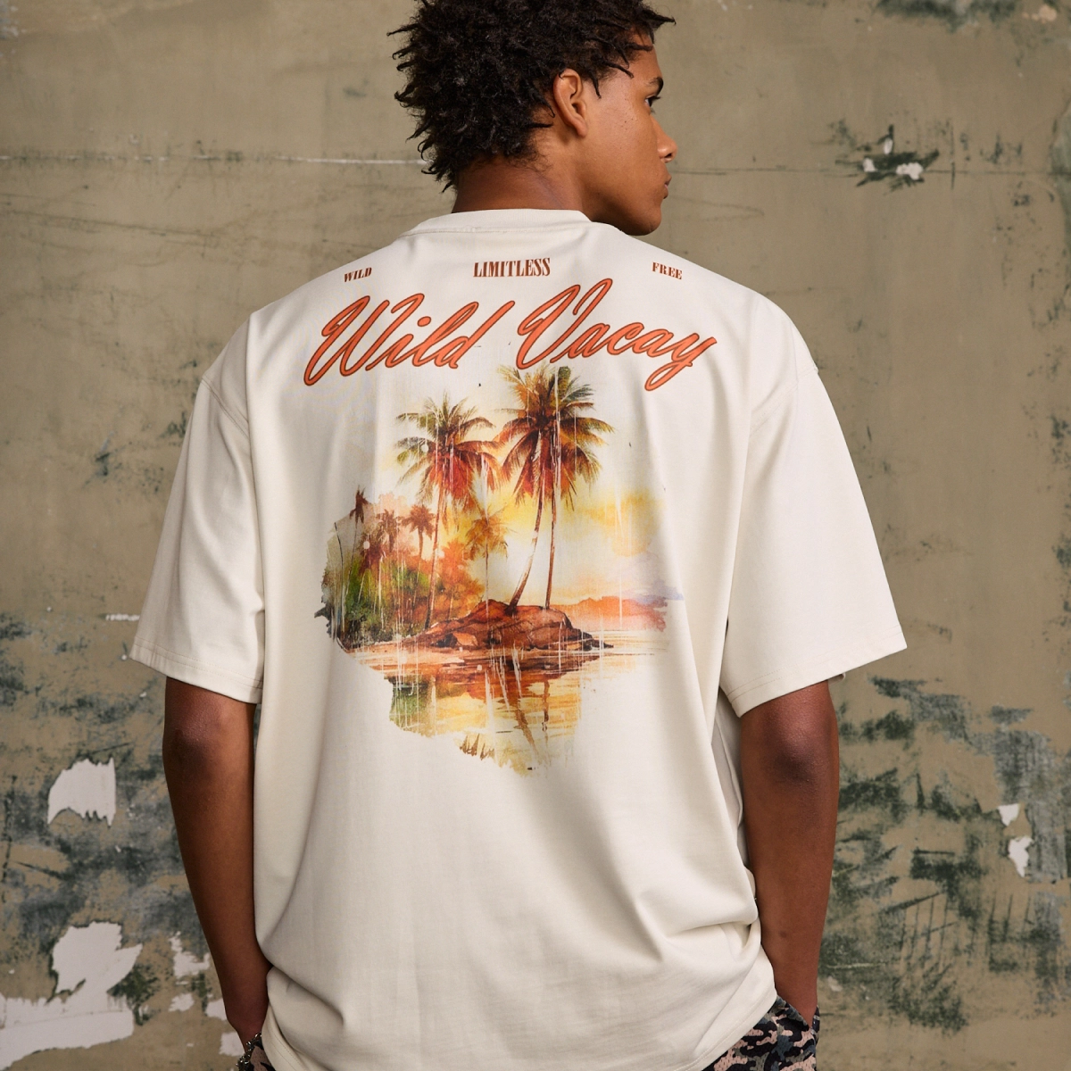 WILDX WildXT