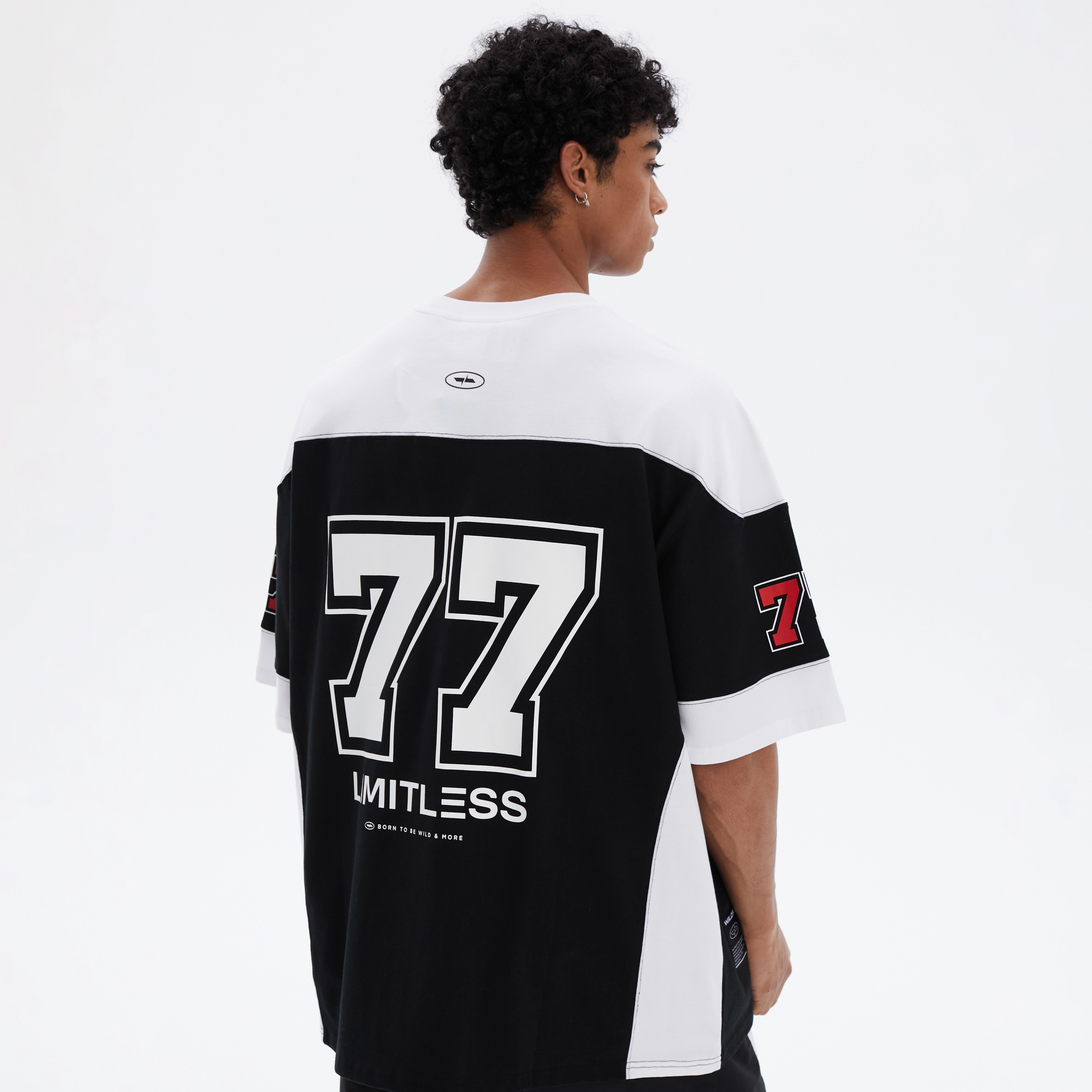 WILDX 772.0T