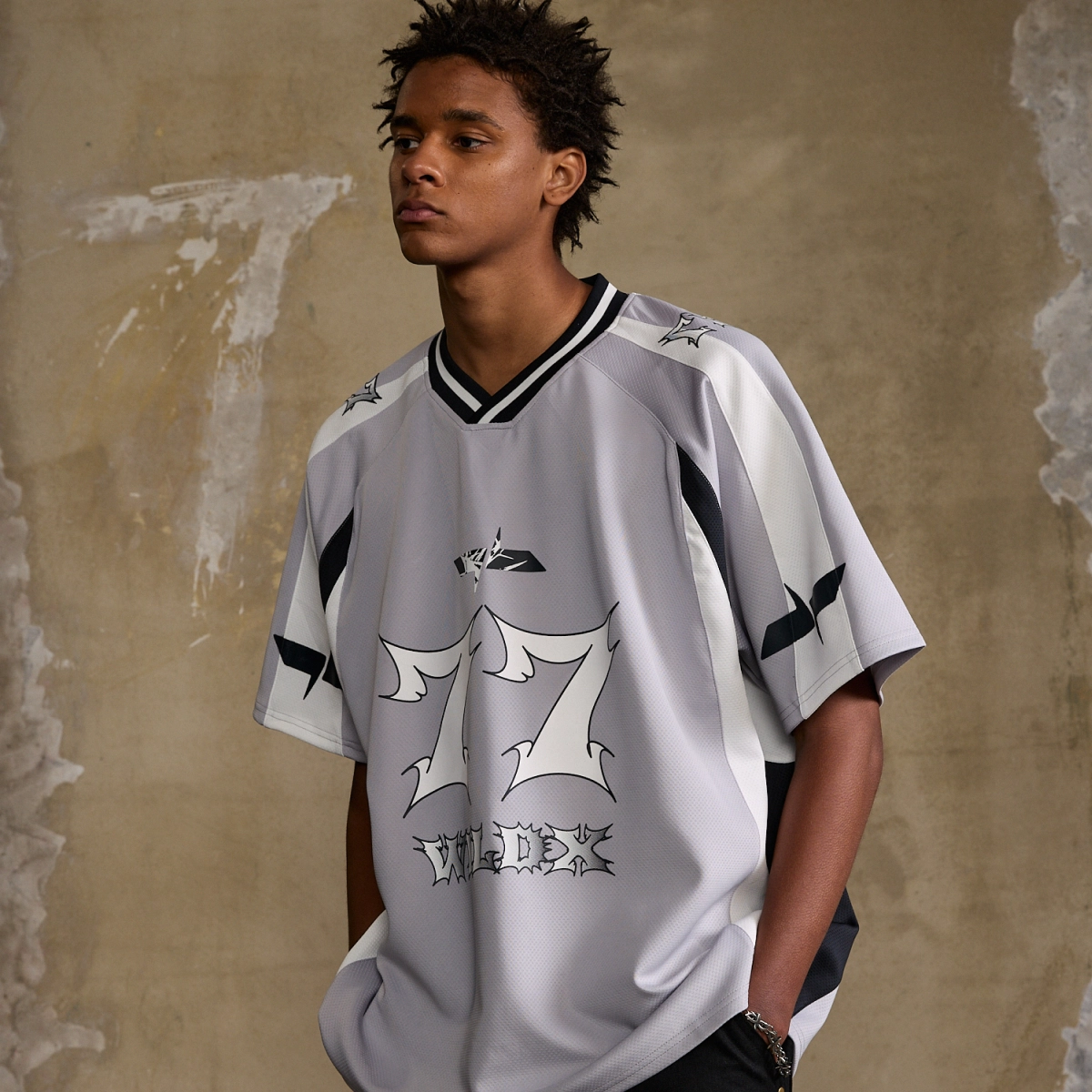 WILDX VT