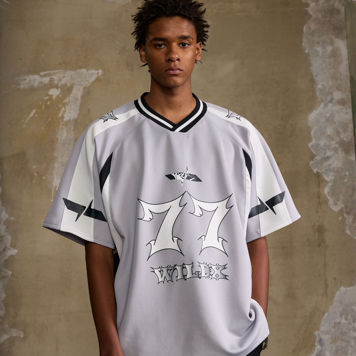 WILDX VT