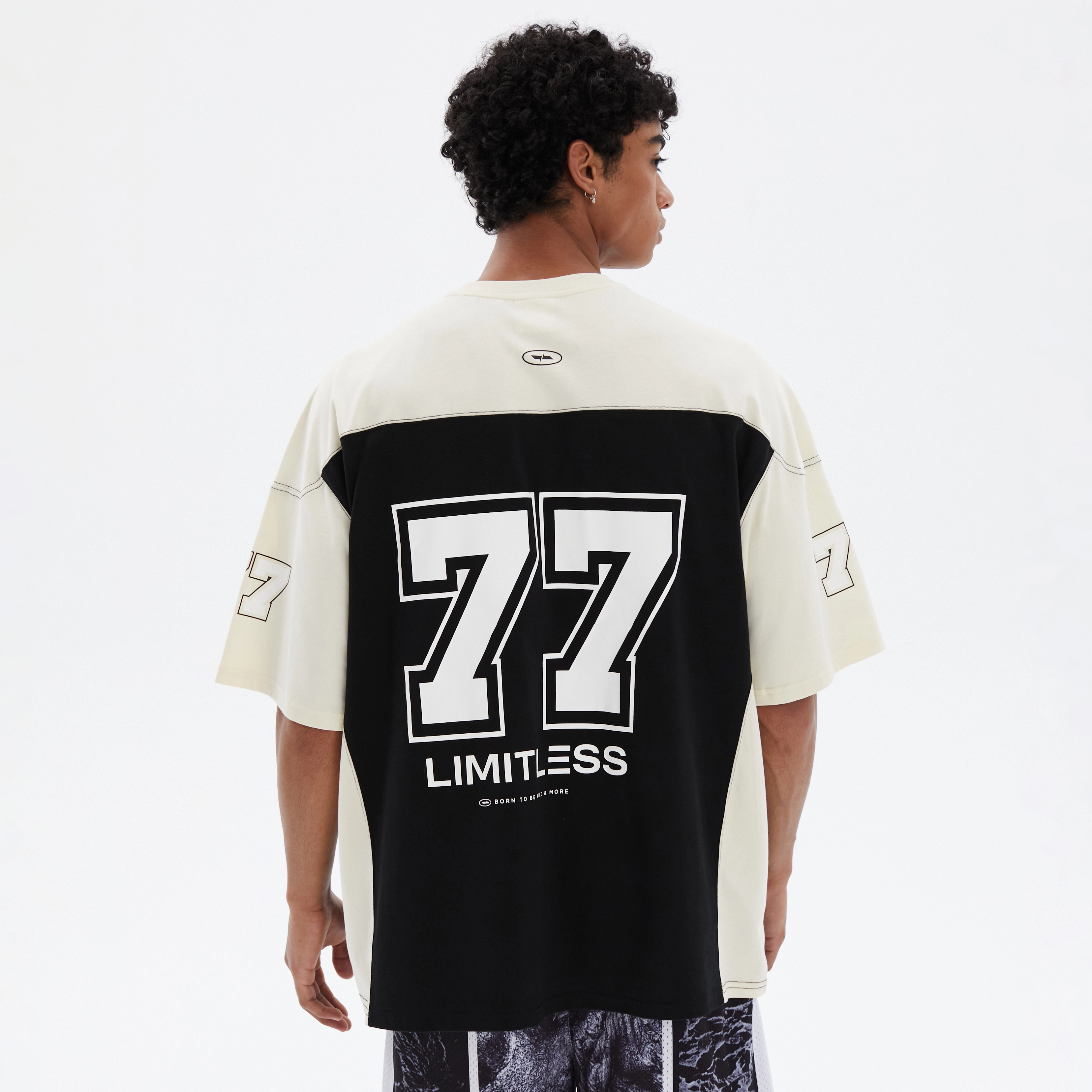 WILDX 772.0T