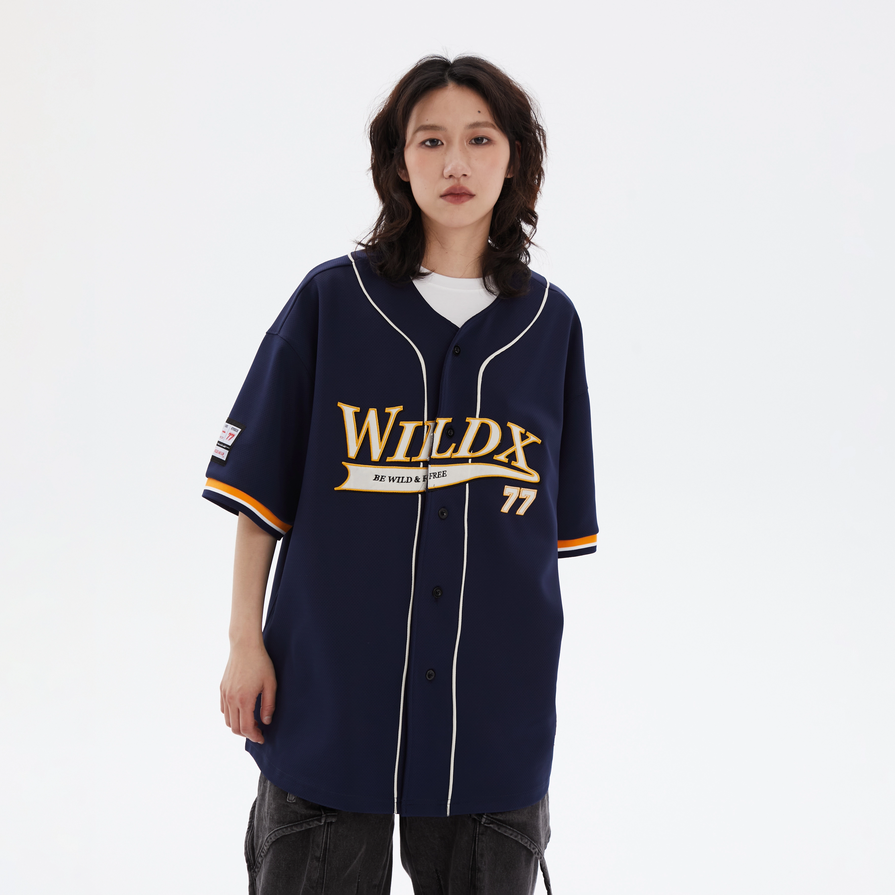 WILDX