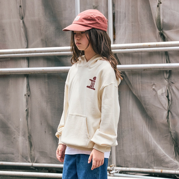 Vision Street Wear