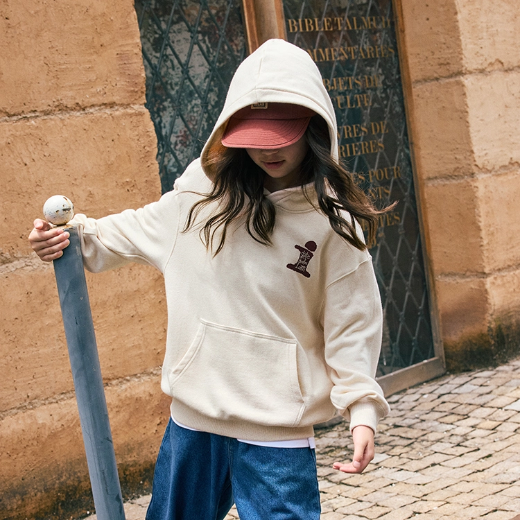 Vision Street Wear