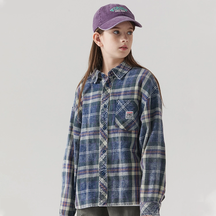 Vision Street Wear