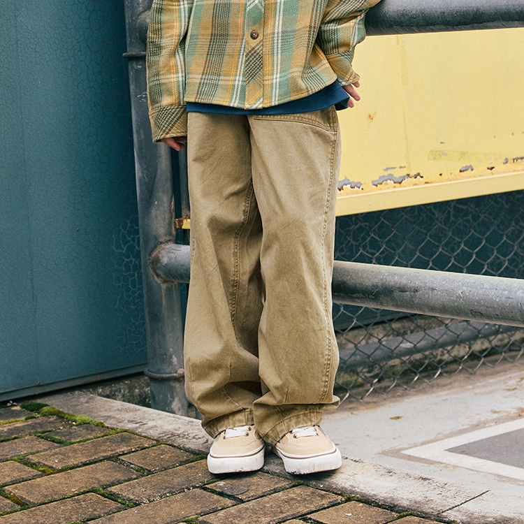 Vision Street Wear