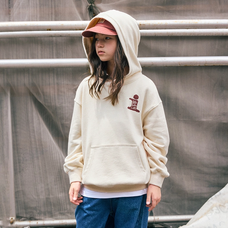 Vision Street Wear