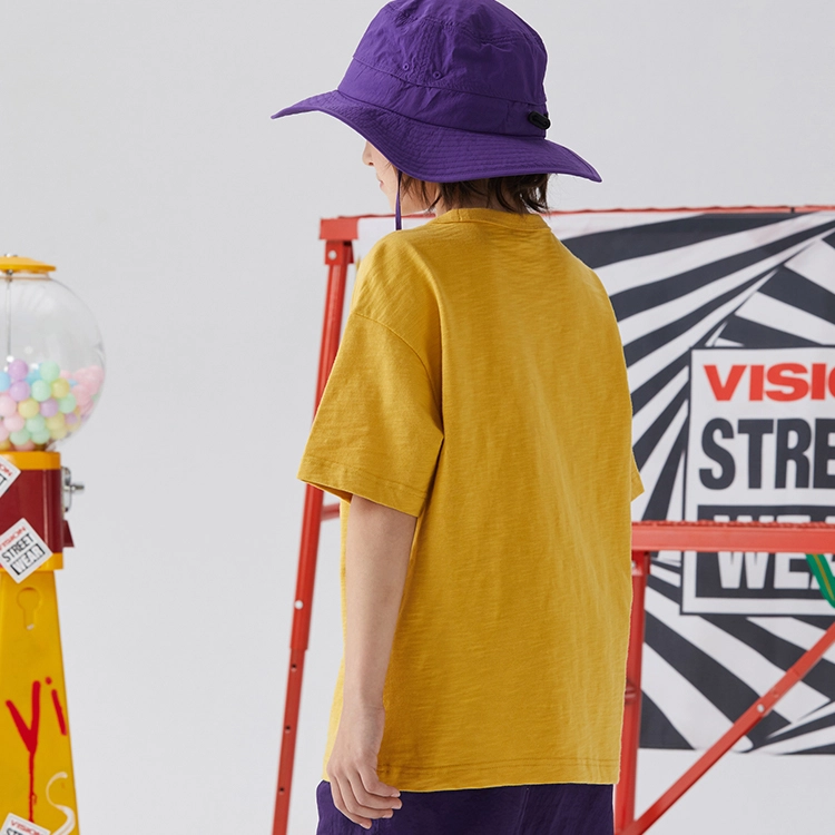 Vision Street Wear T