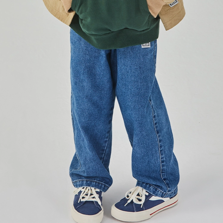 Vision Street Wear