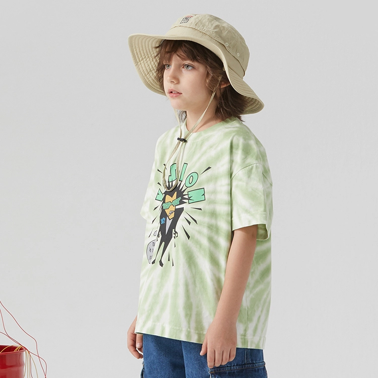 Vision Street Wear T