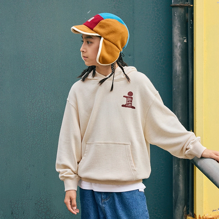 Vision Street Wear