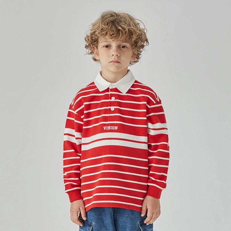 Vision Street Wear POLO