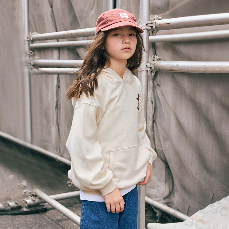 Vision Street Wear