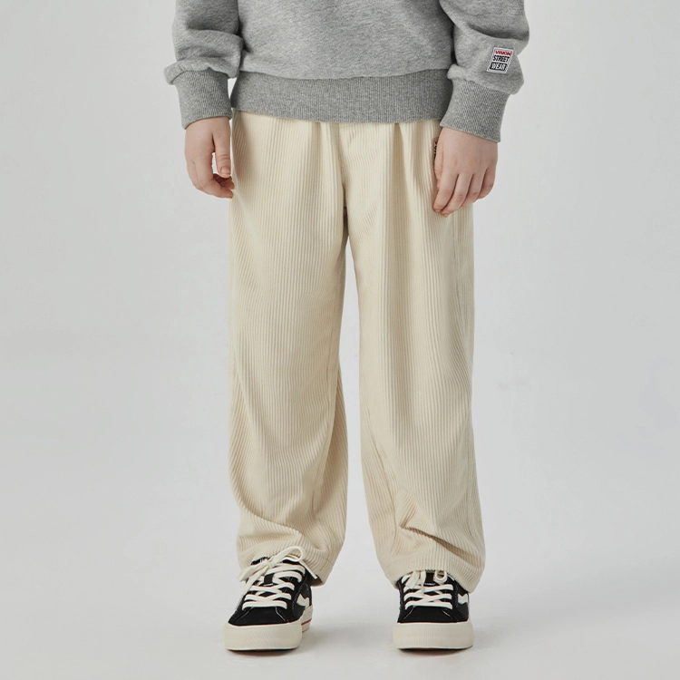 Vision Street Wear