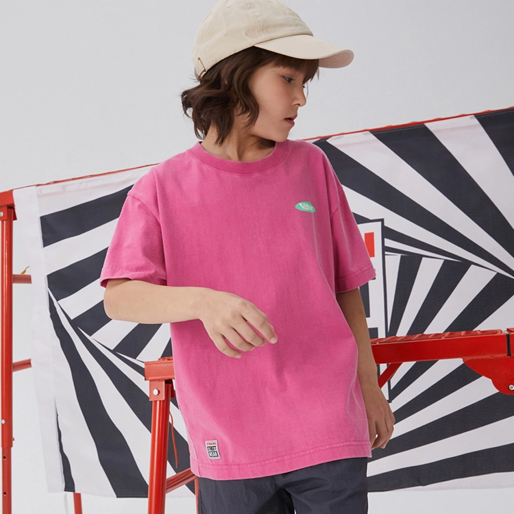 Vision Street Wear T