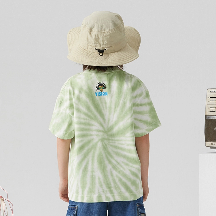 Vision Street Wear T