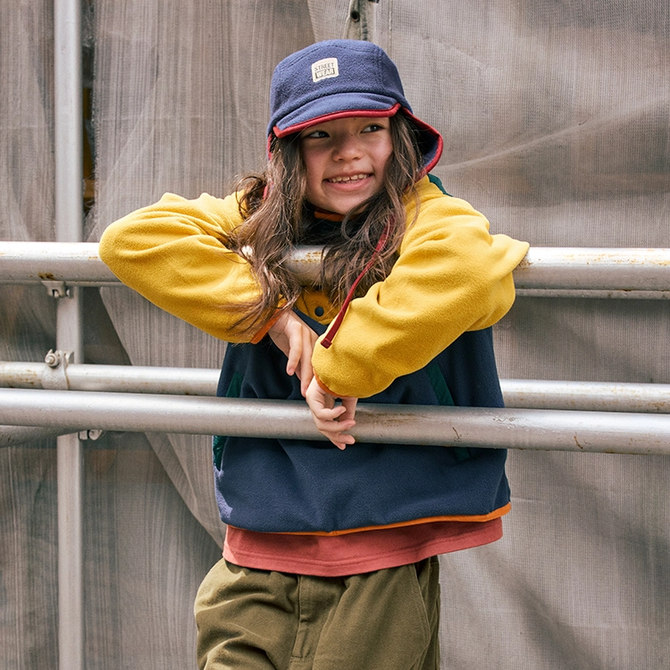 Vision Street Wear