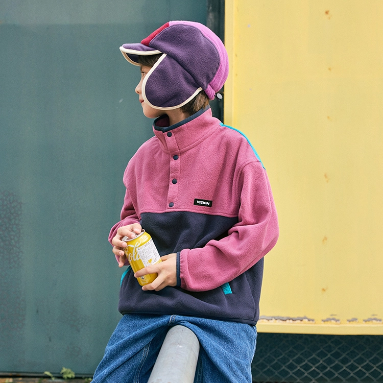 Vision Street Wear