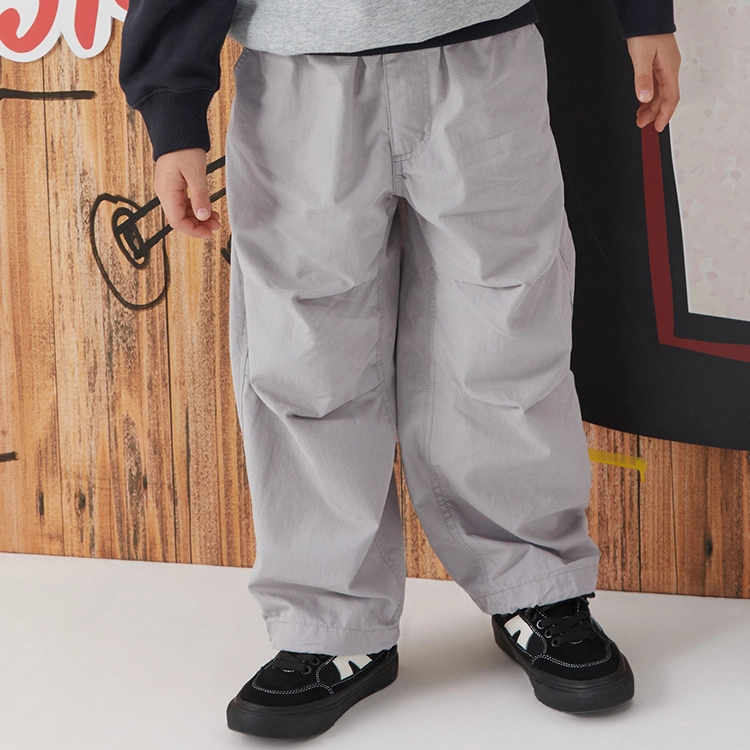 Vision Street Wear