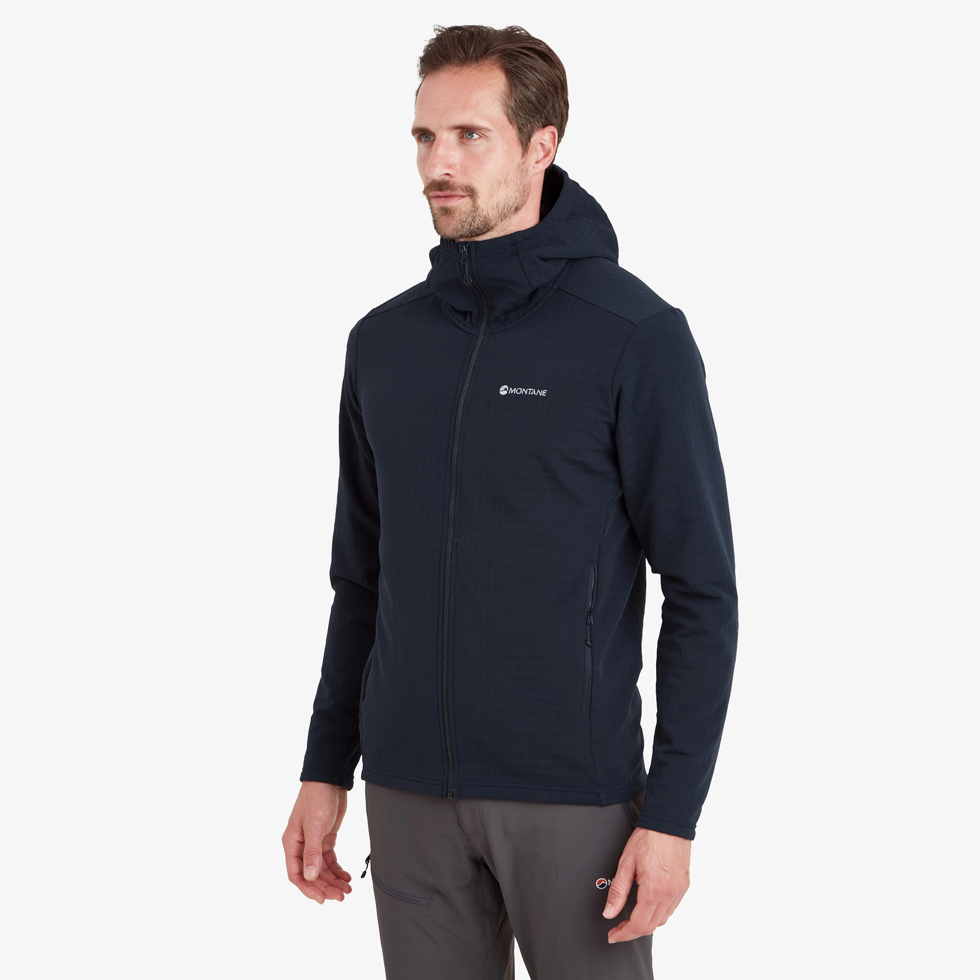 Montane PROTIUM XT