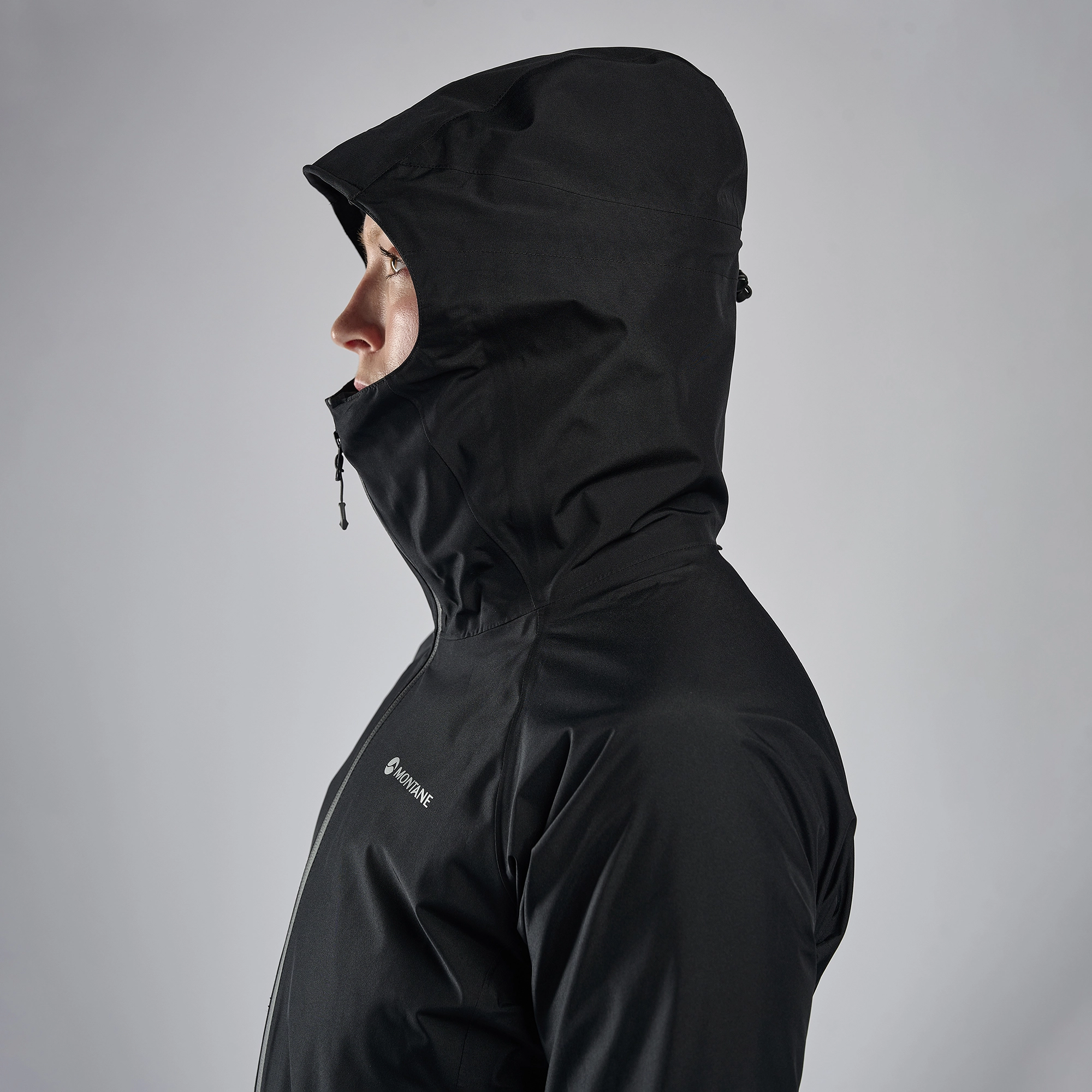Montane SPIRT GORE-TEX