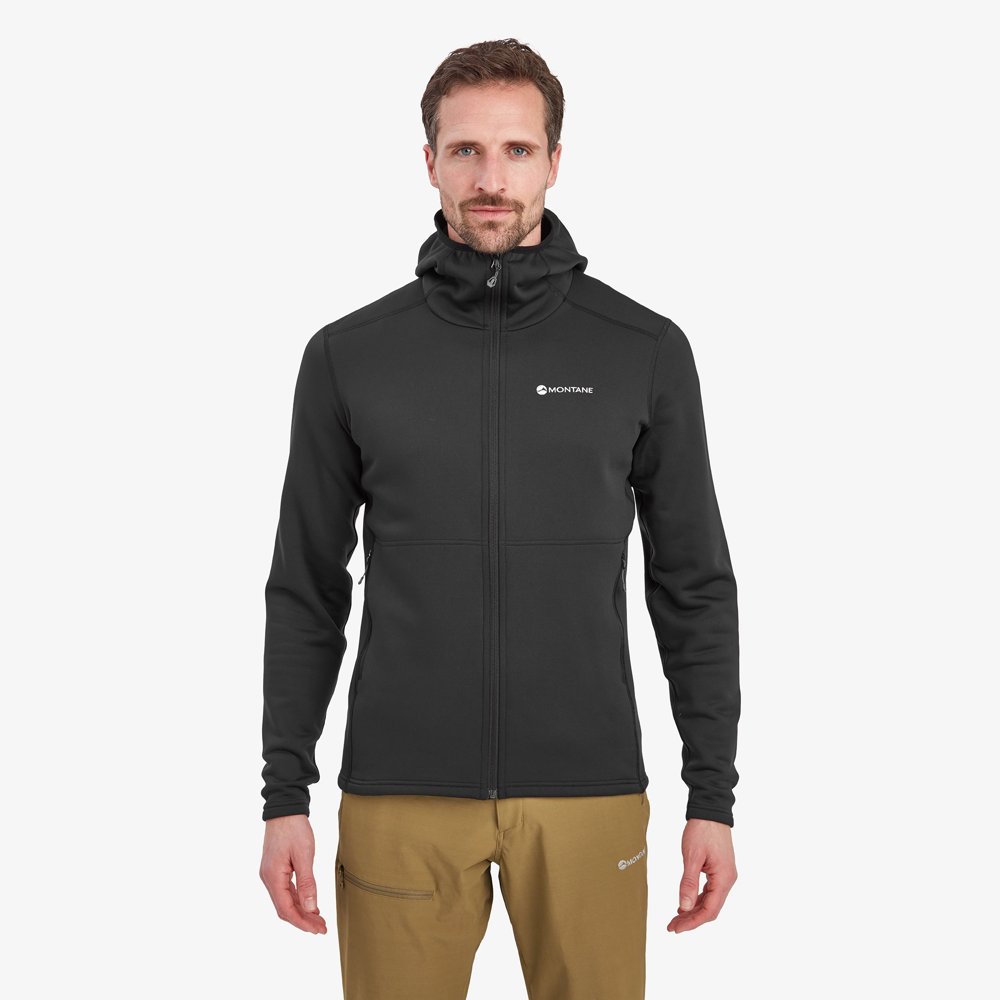 Montane FURY