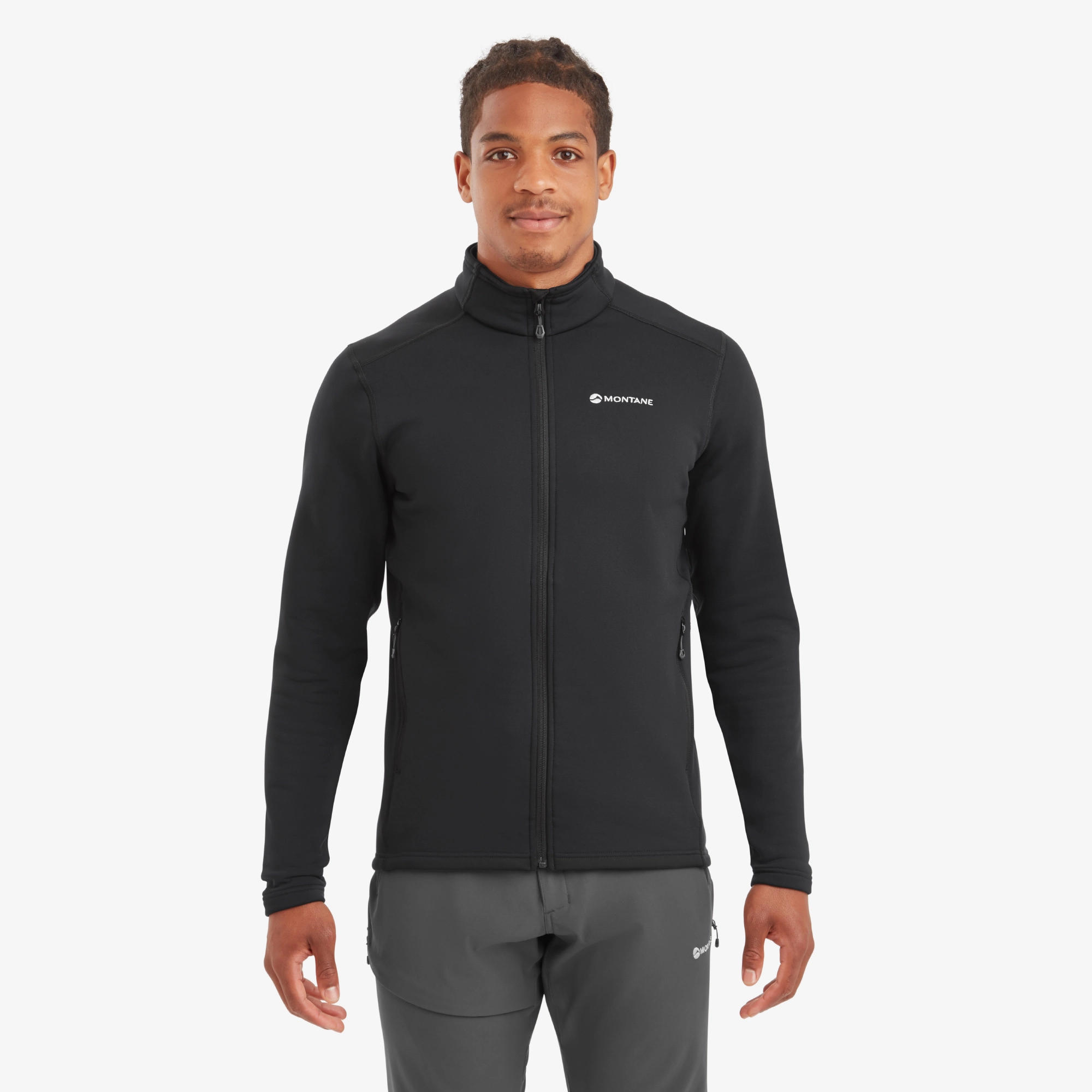 Montane FURY