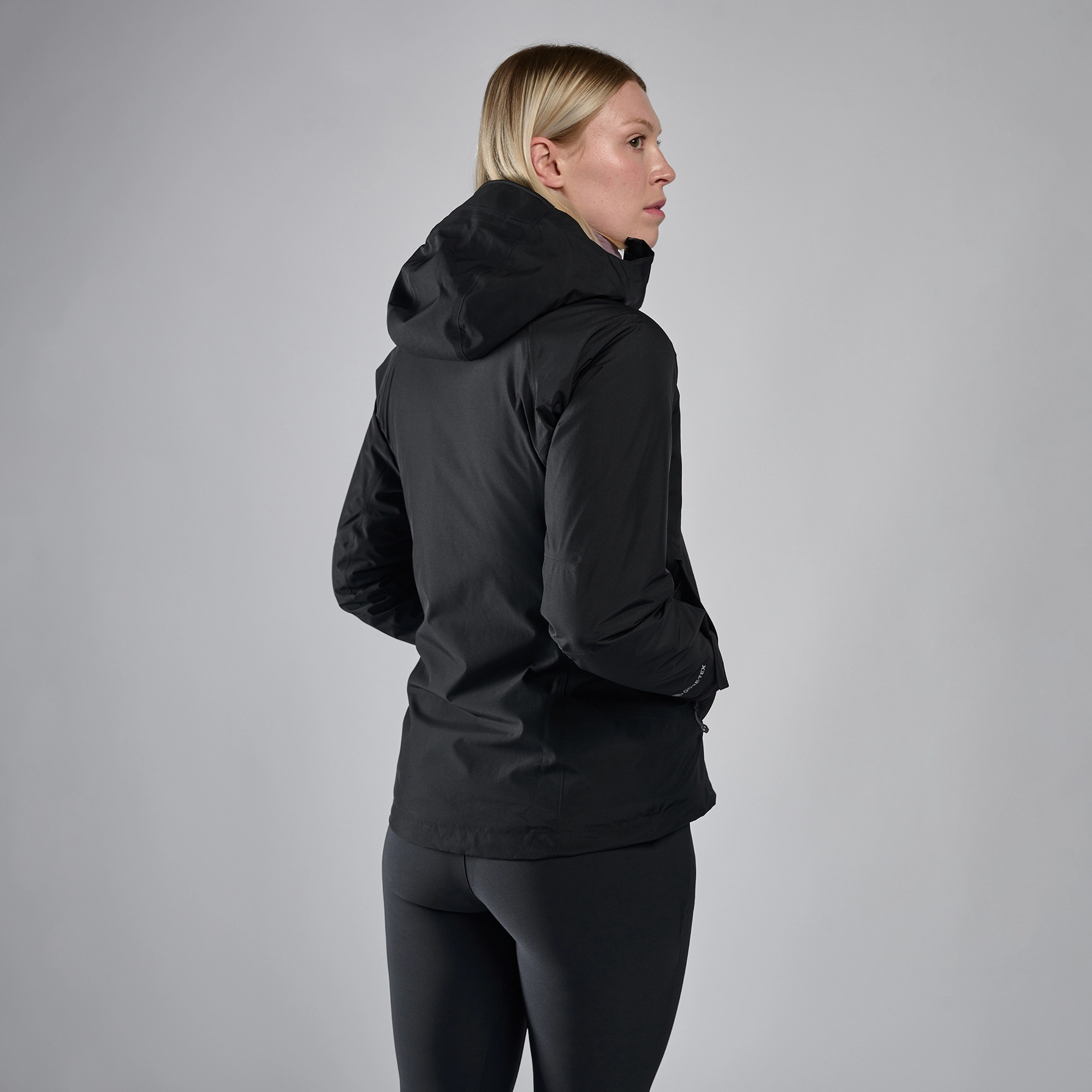 Montane SPIRT GORE-TEX