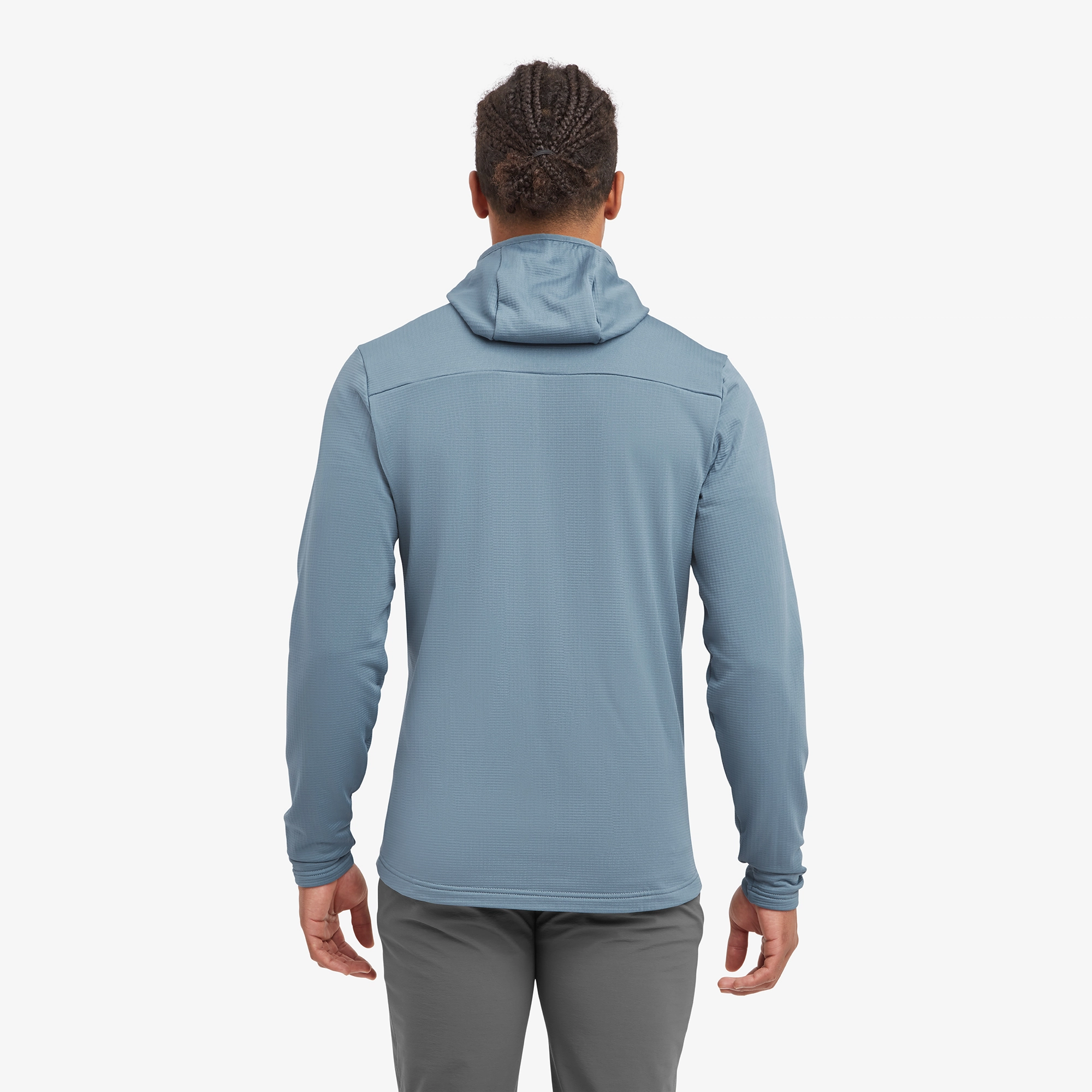 Montane PROTIUM