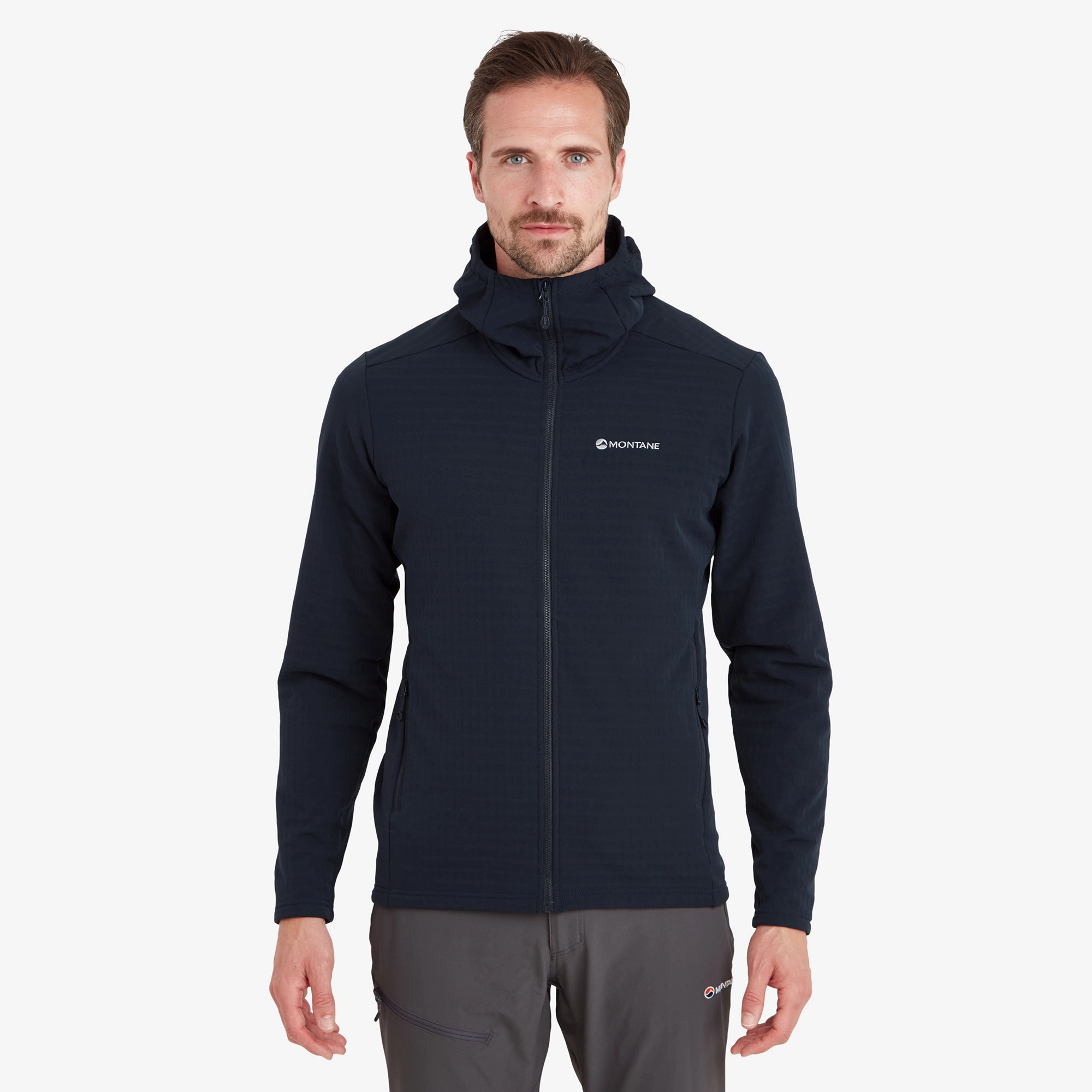 Montane PROTIUM XT