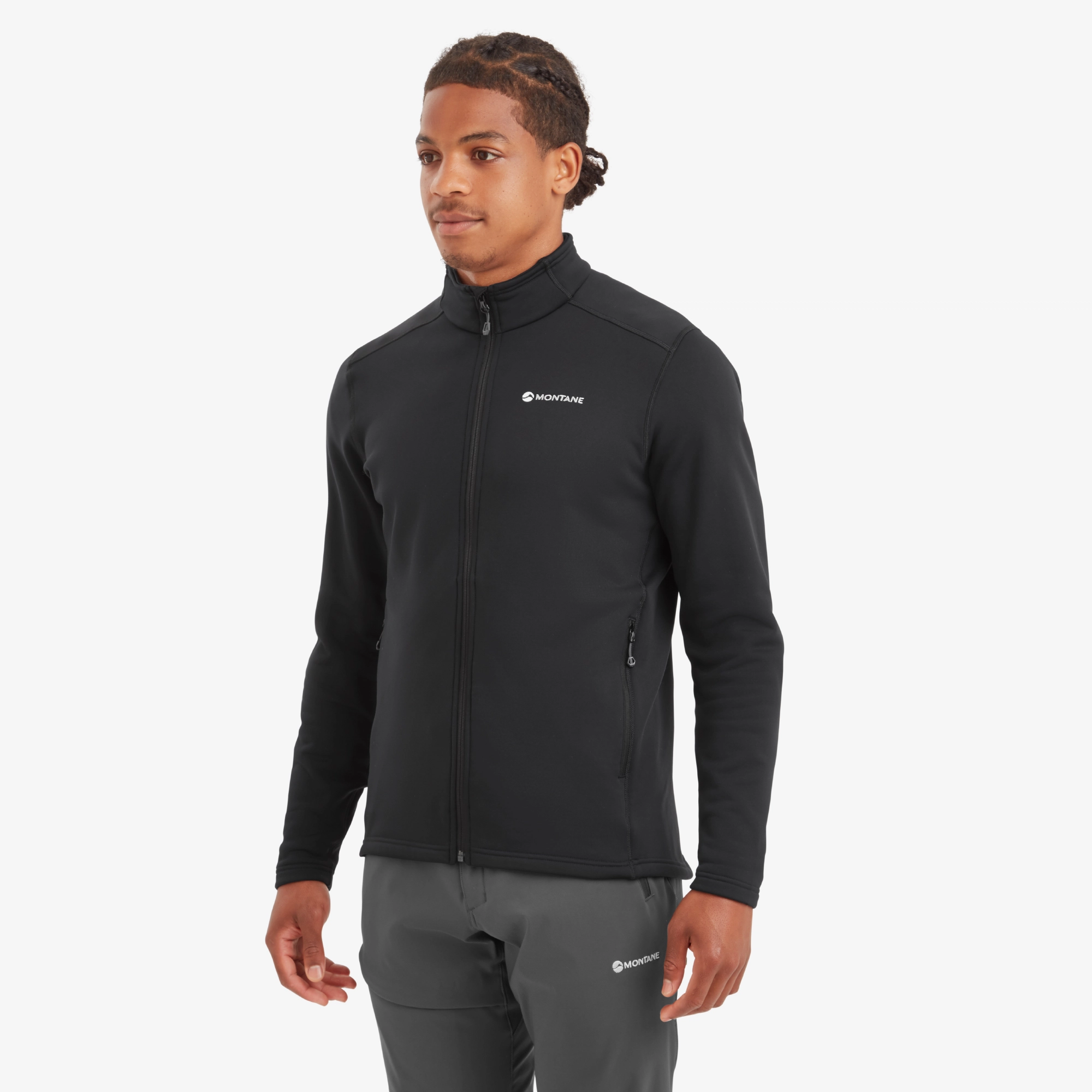 Montane FURY