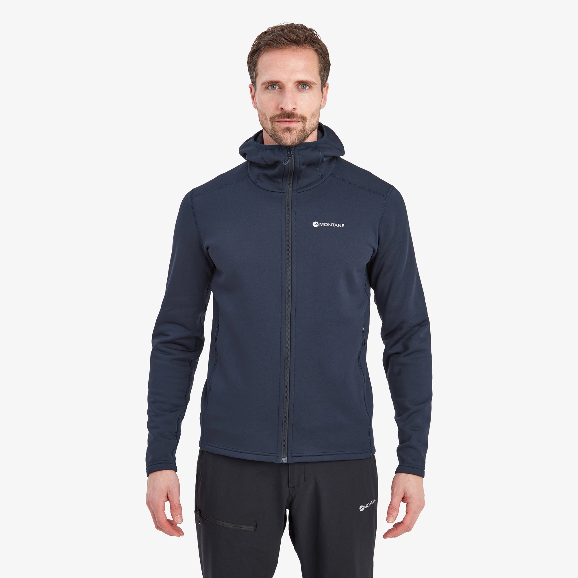 Montane FURY