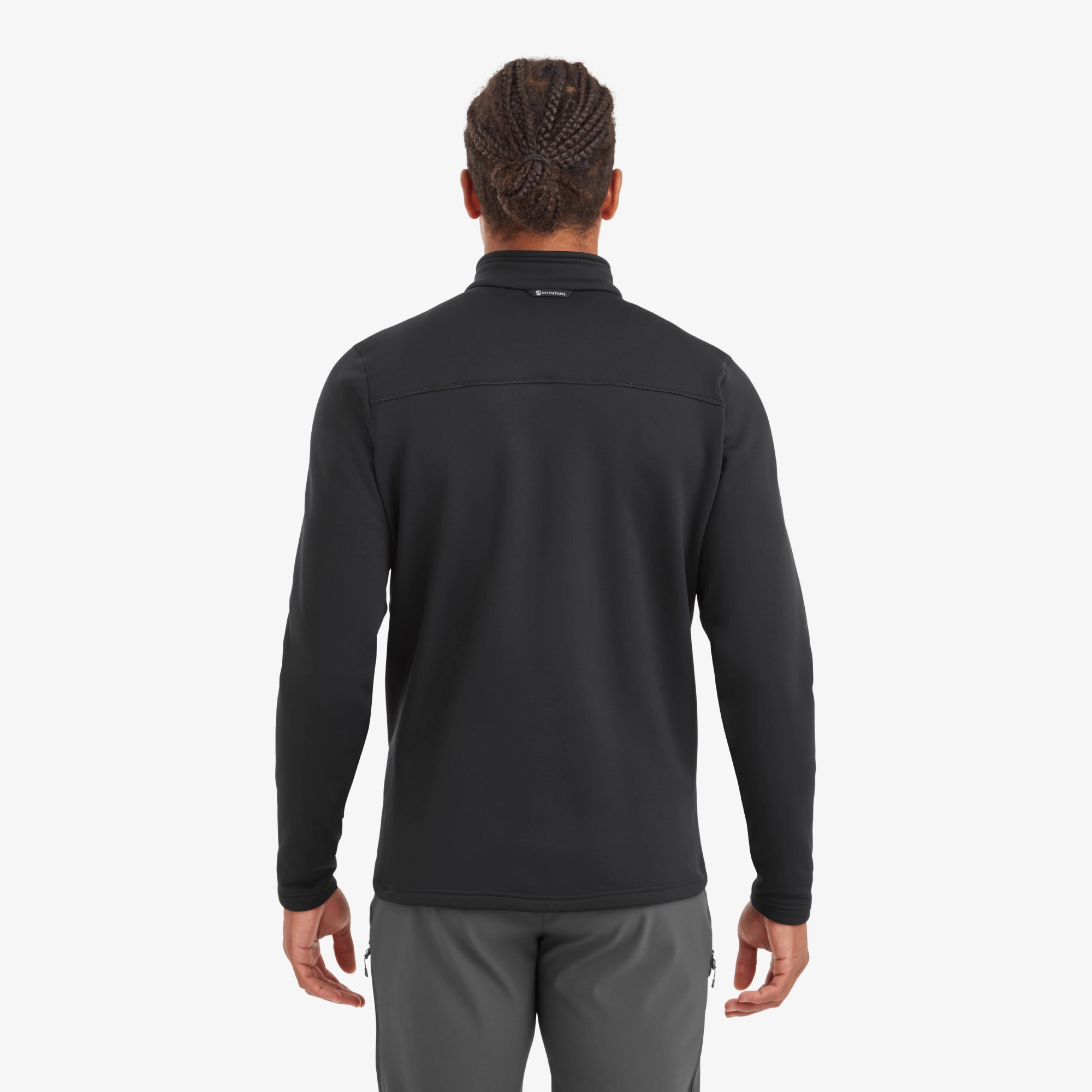 Montane FURY