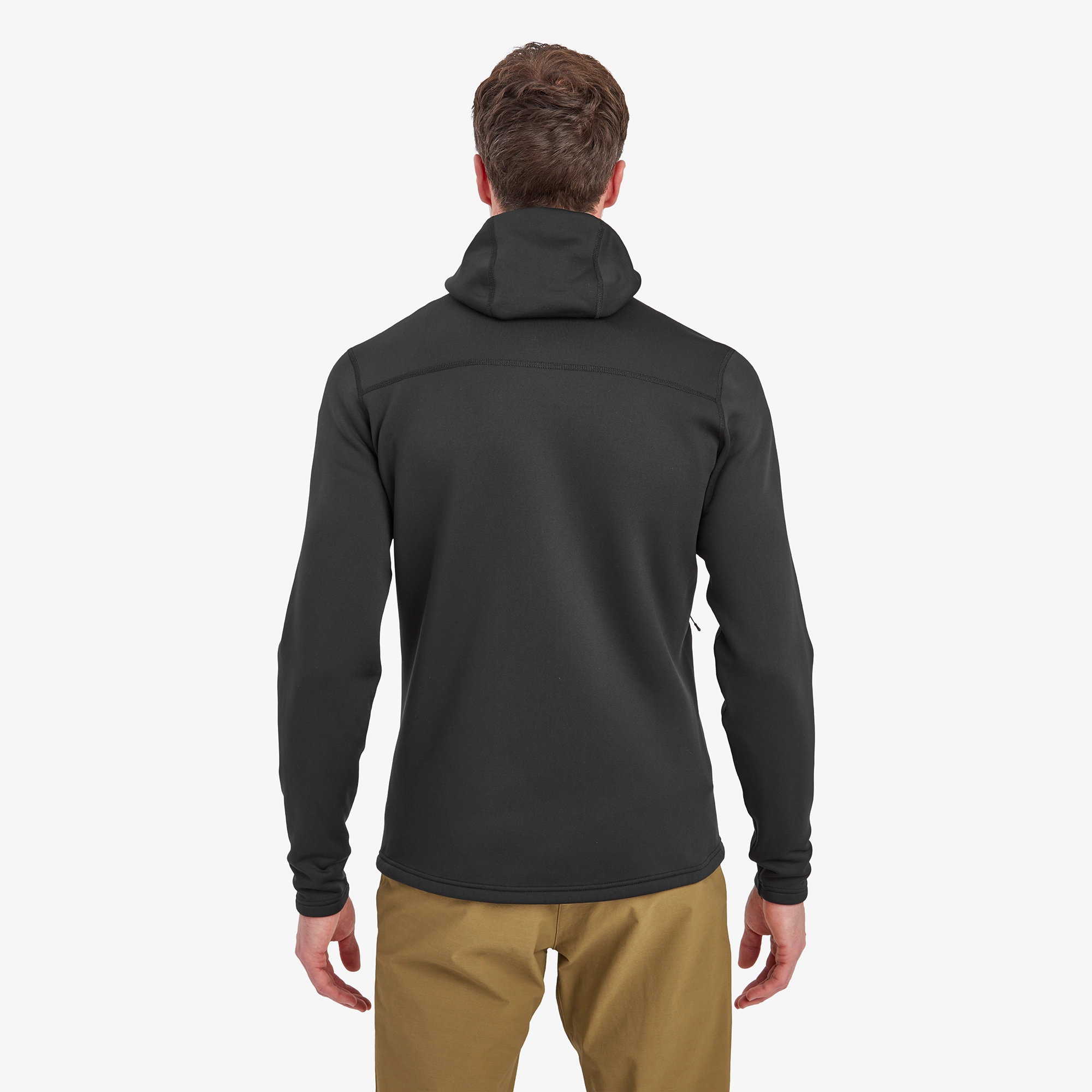 Montane FURY