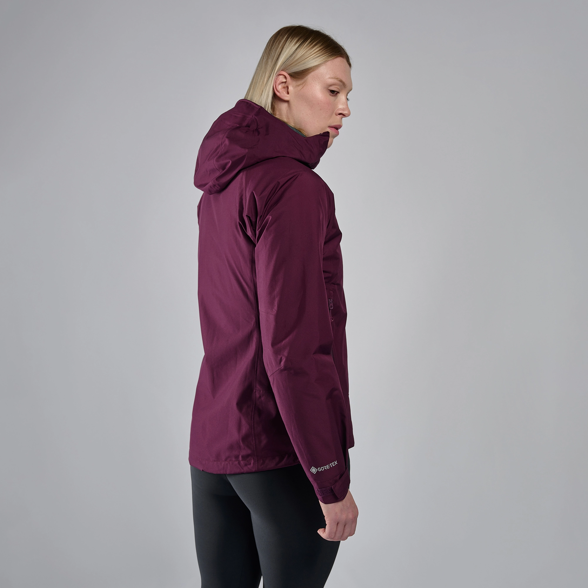 Montane SPIRT GORE-TEX