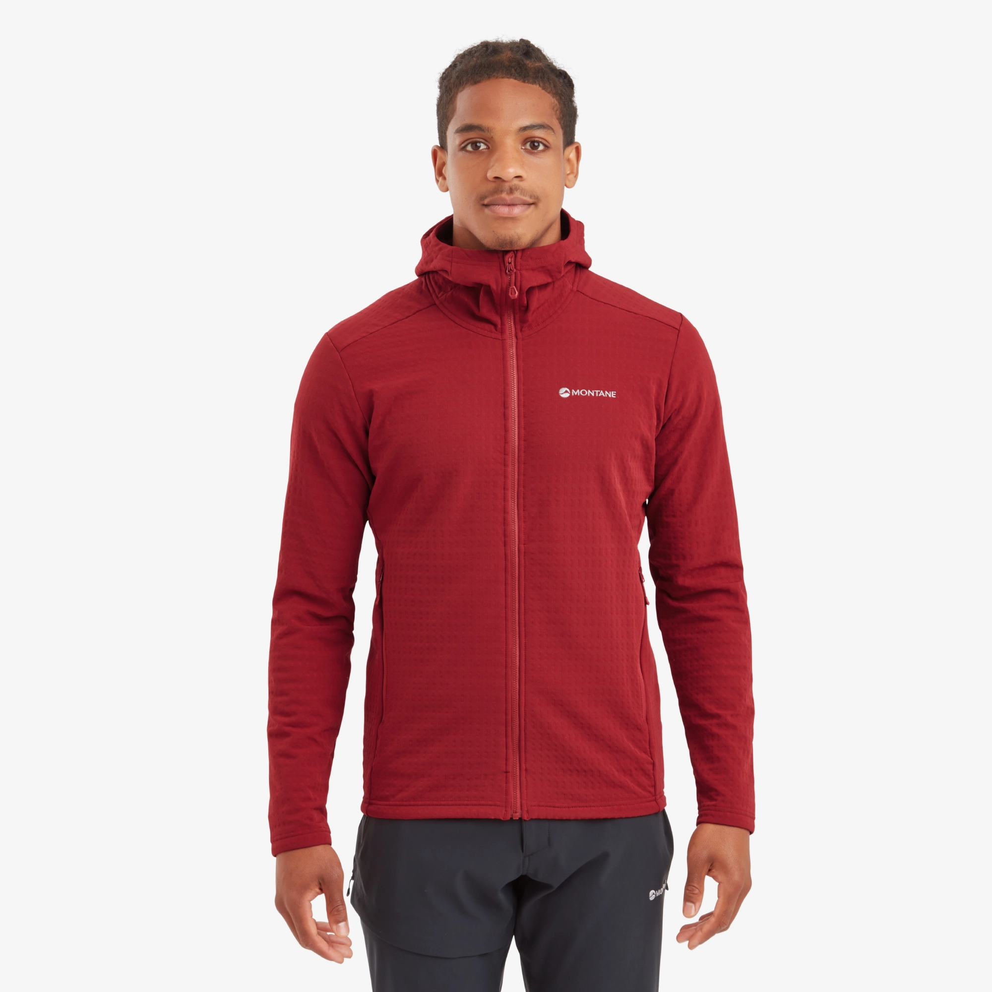 Montane PROTIUM XT