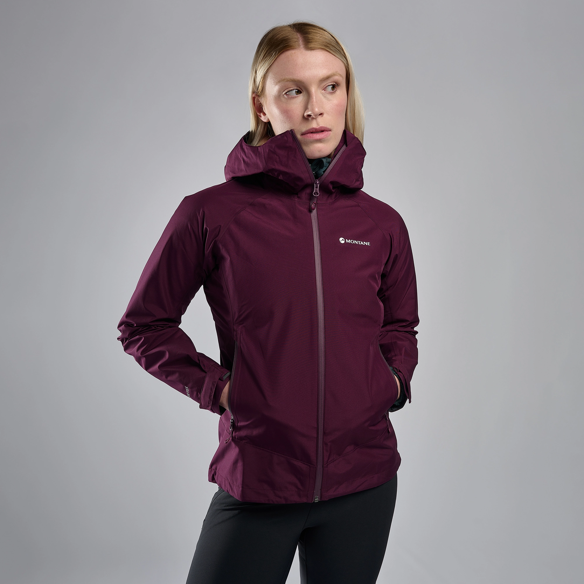 Montane SPIRT GORE-TEX