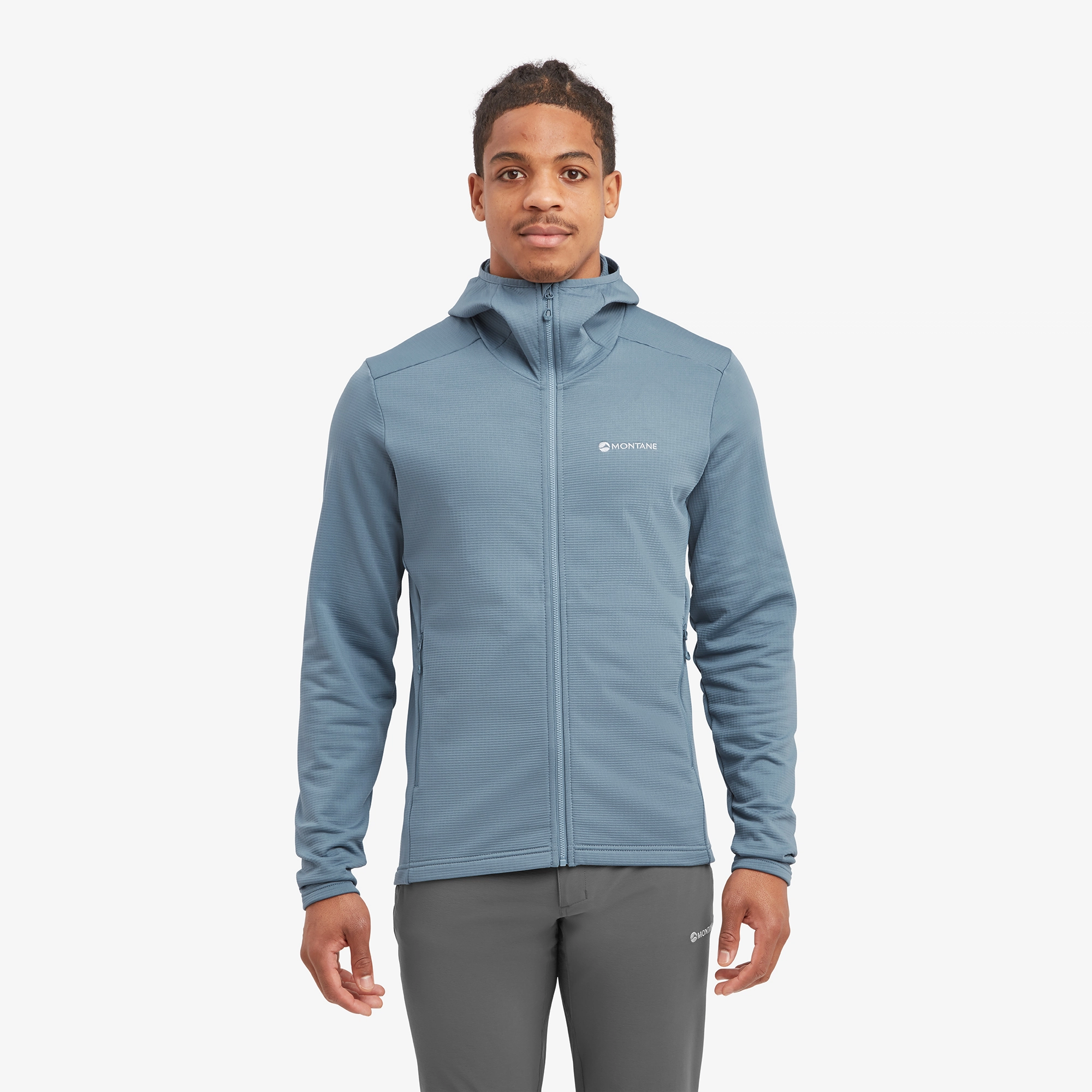 Montane PROTIUM