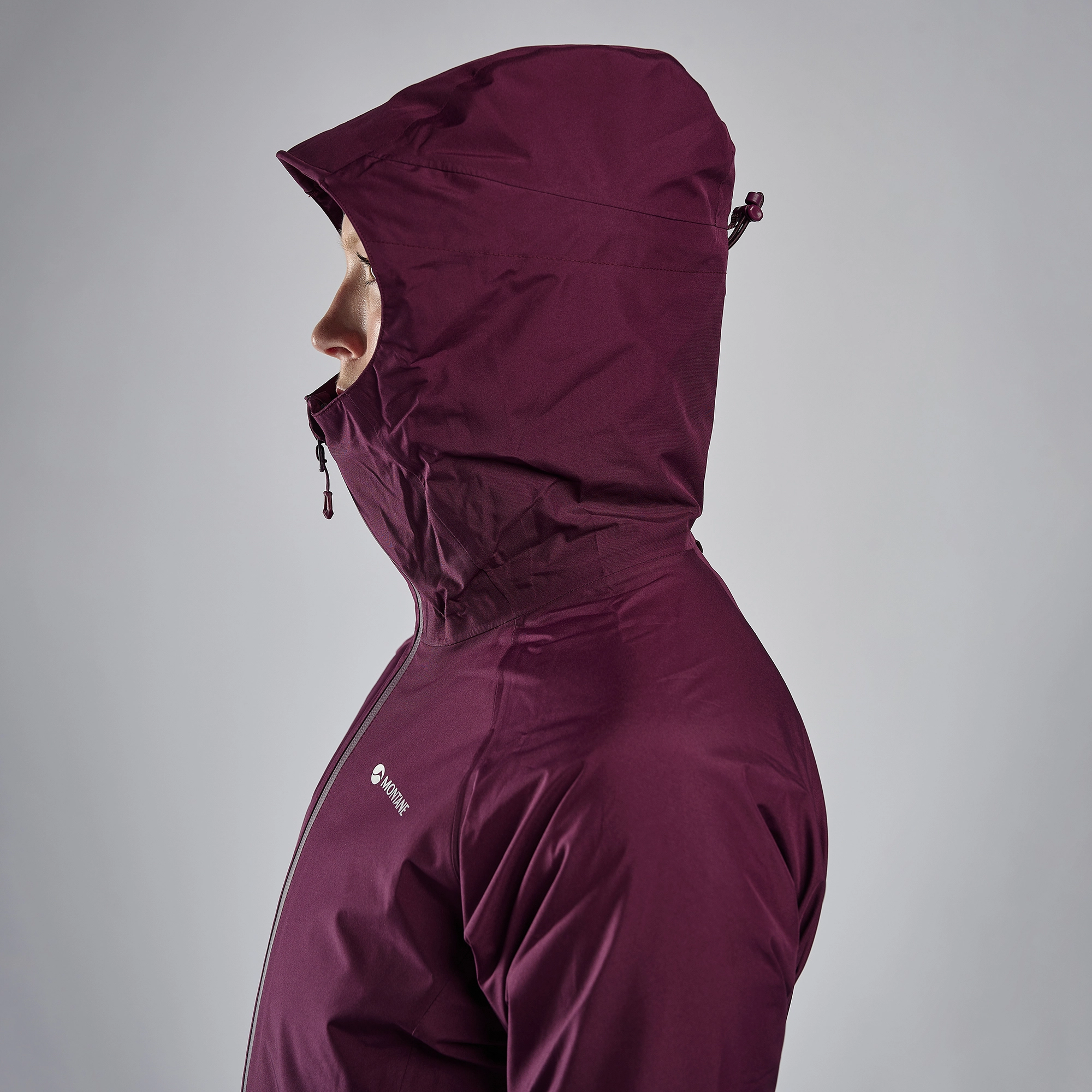 Montane SPIRT GORE-TEX