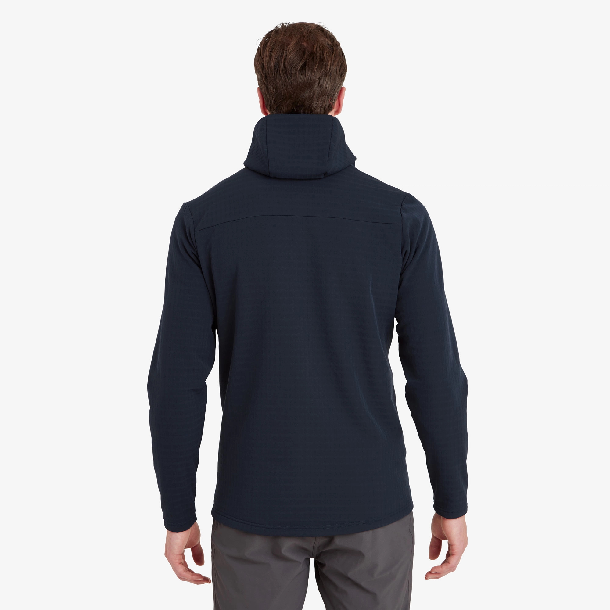 Montane PROTIUM XT
