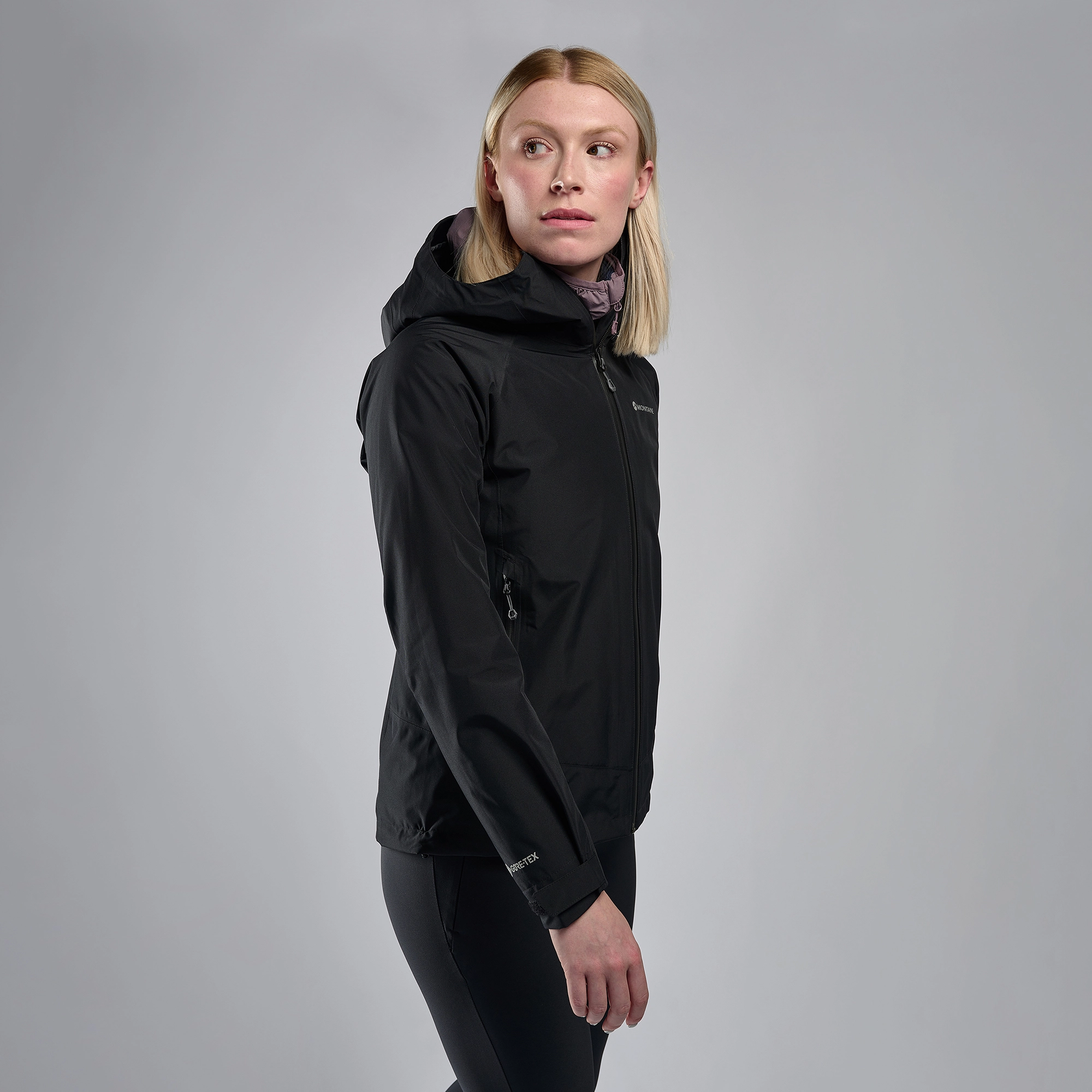 Montane SPIRT GORE-TEX