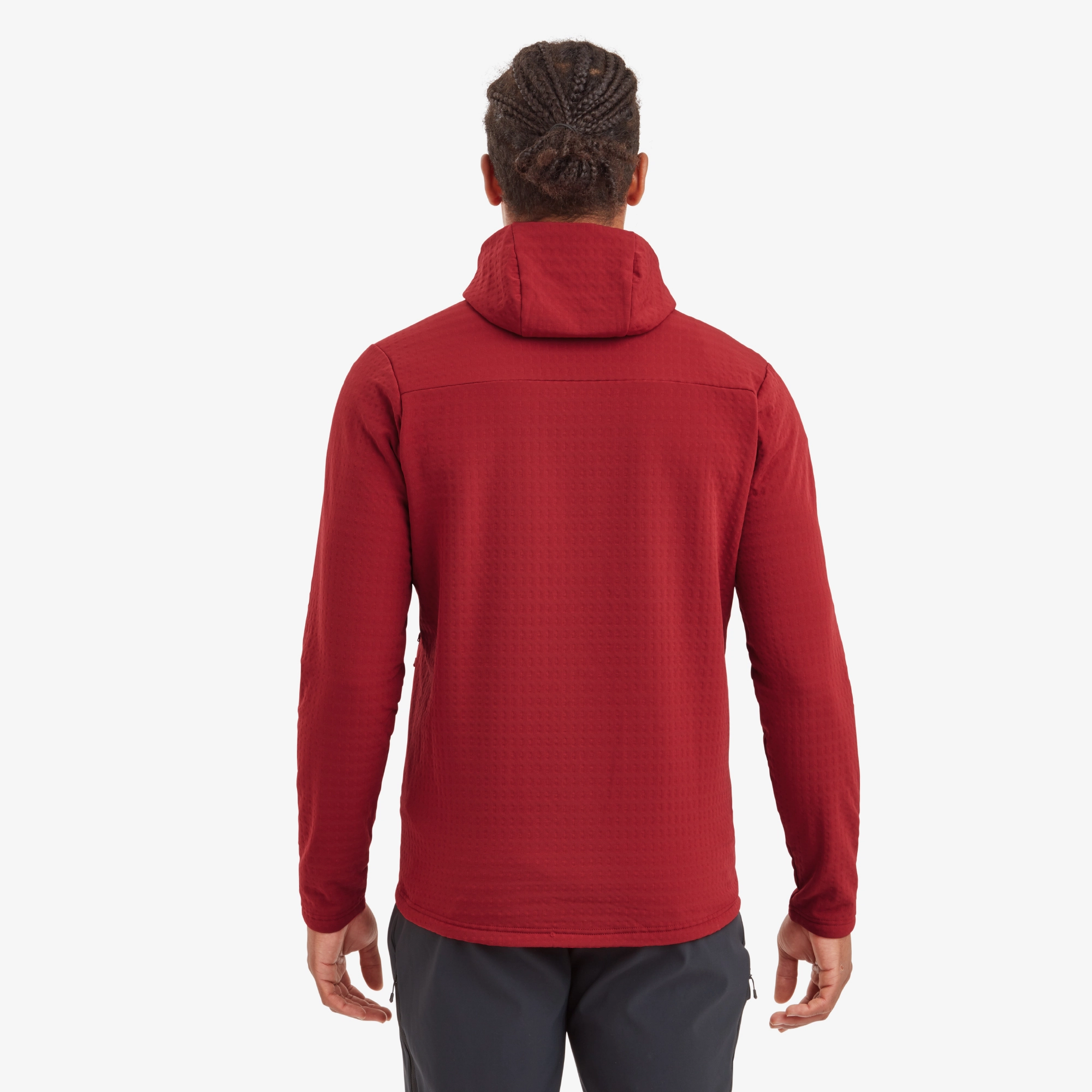 Montane PROTIUM XT