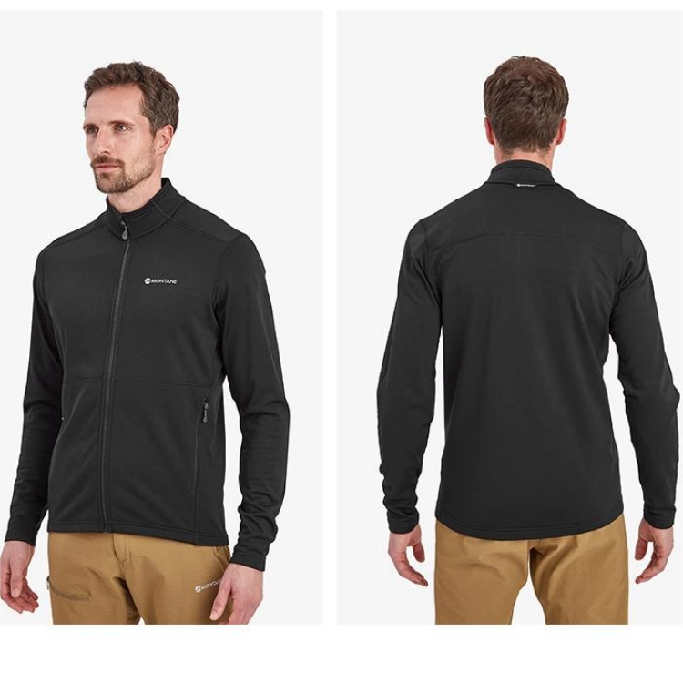 Montane PROTIUM