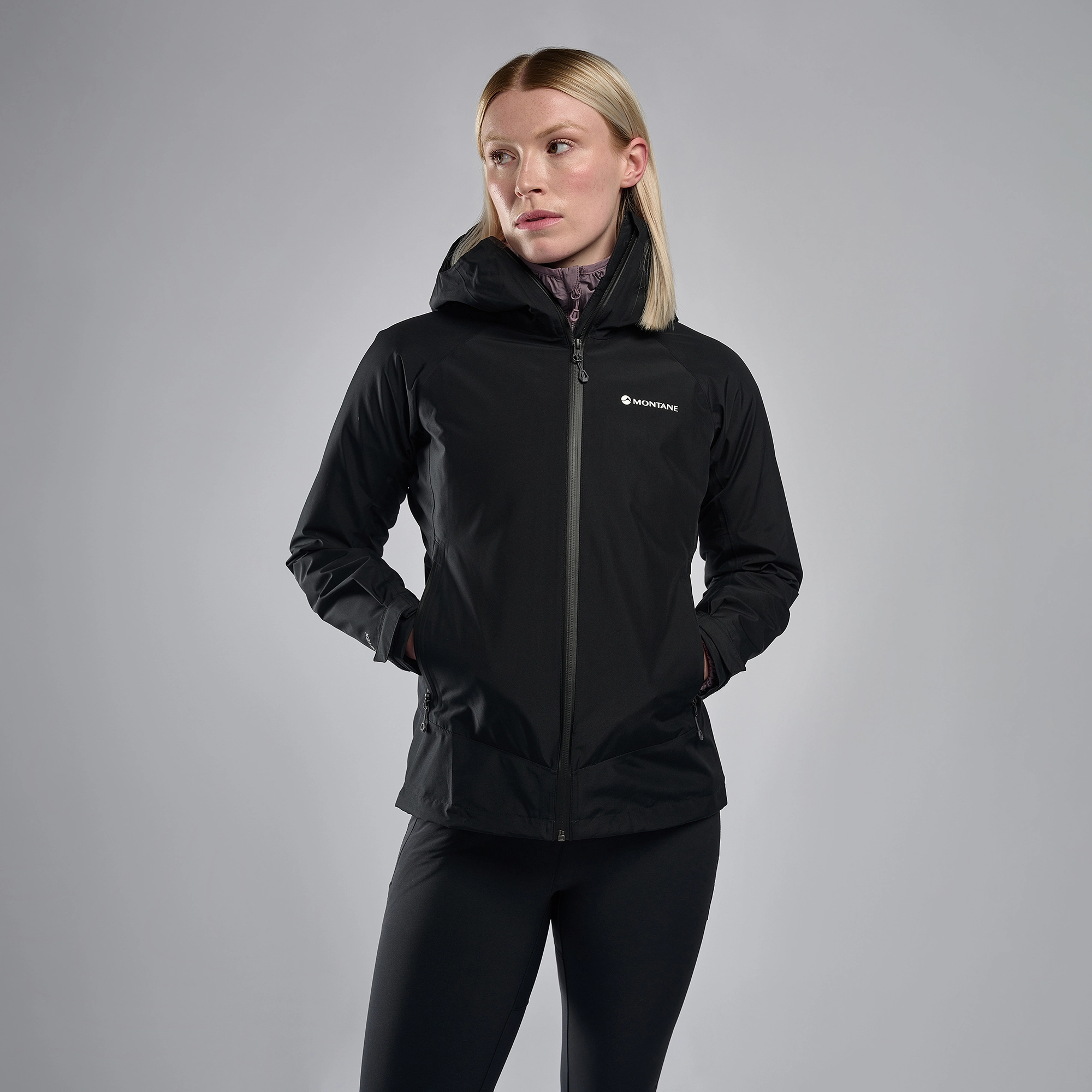 Montane SPIRT GORE-TEX