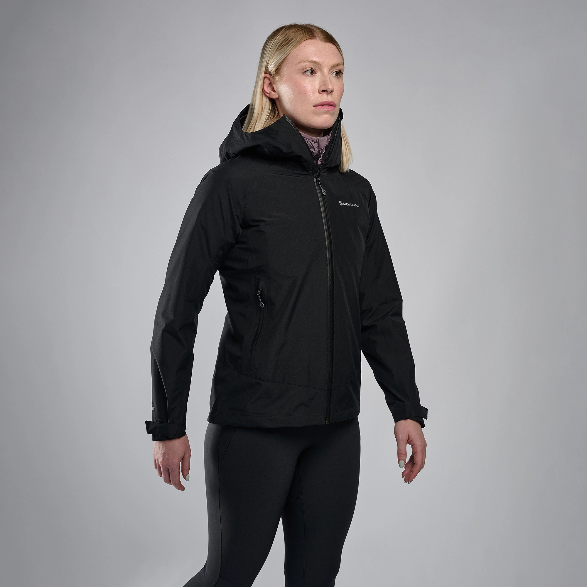 Montane SPIRT GORE-TEX