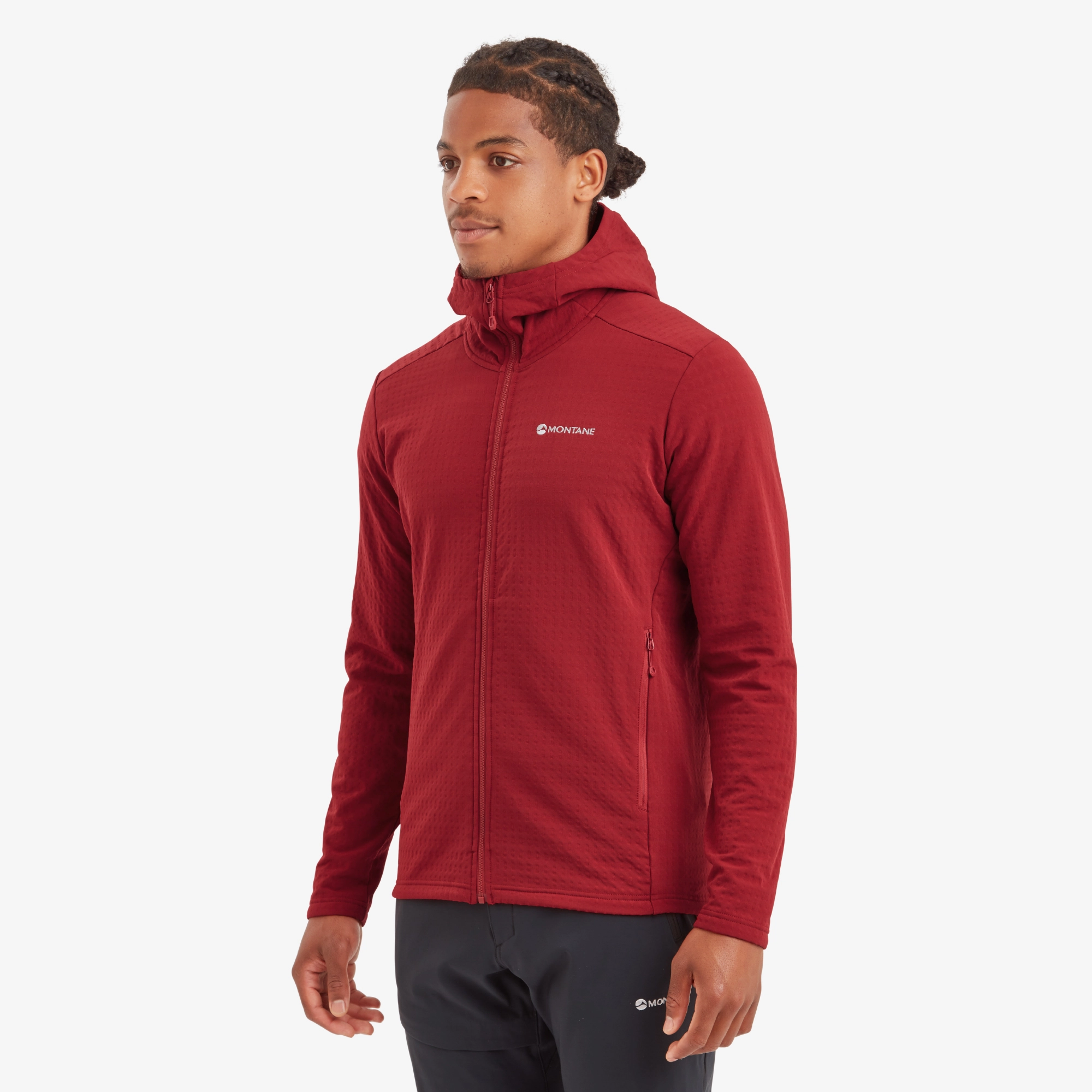 Montane PROTIUM XT