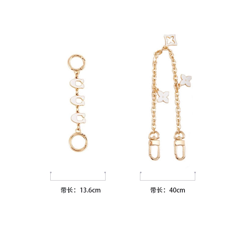 jingxi COACHmollie3C