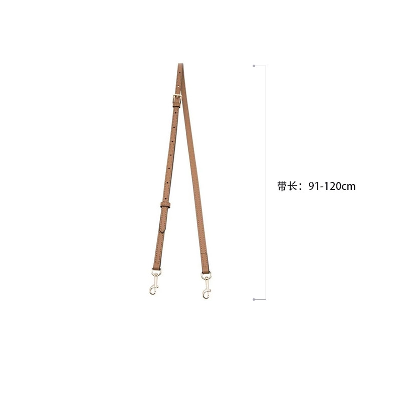 jingxi city23coach