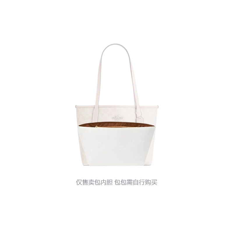 jingxi city23coach